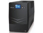 Delta UPS-DEL1500 UPS 1500VA - Delta VX Series, Line Interactive