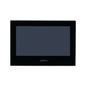 Dahua VTH2621G-WP IP & Wi-Fi Indoor Monitor - BLACK