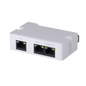 Dahua PFT1300 PoE Extender/Splitter