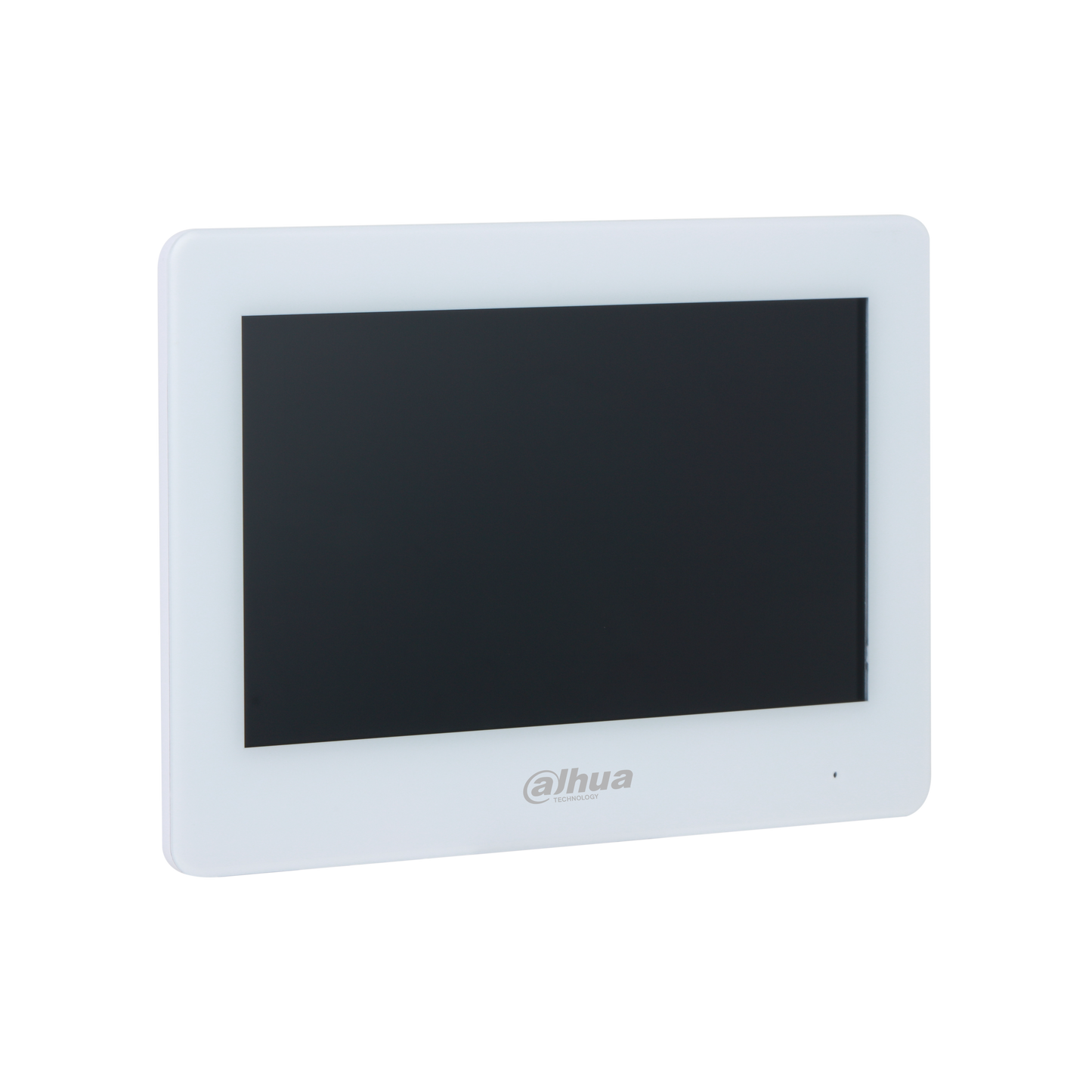 Dahua DHI-VTH5422HW-W 2-wire IP & Wi-Fi Indoor 7" Monitor