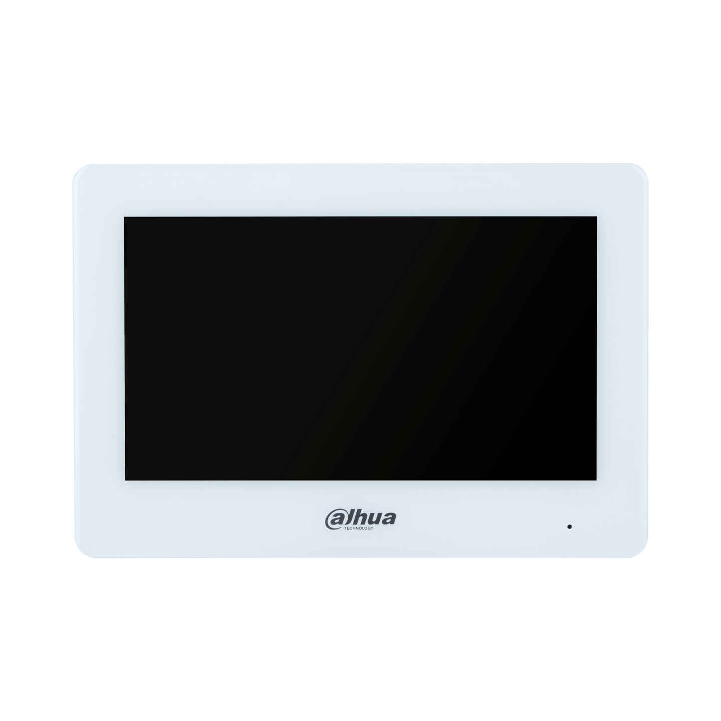 Dahua DHI-VTH5123H-W-S2 2-wire Wi-Fi Hybrid Indoor Monitor
