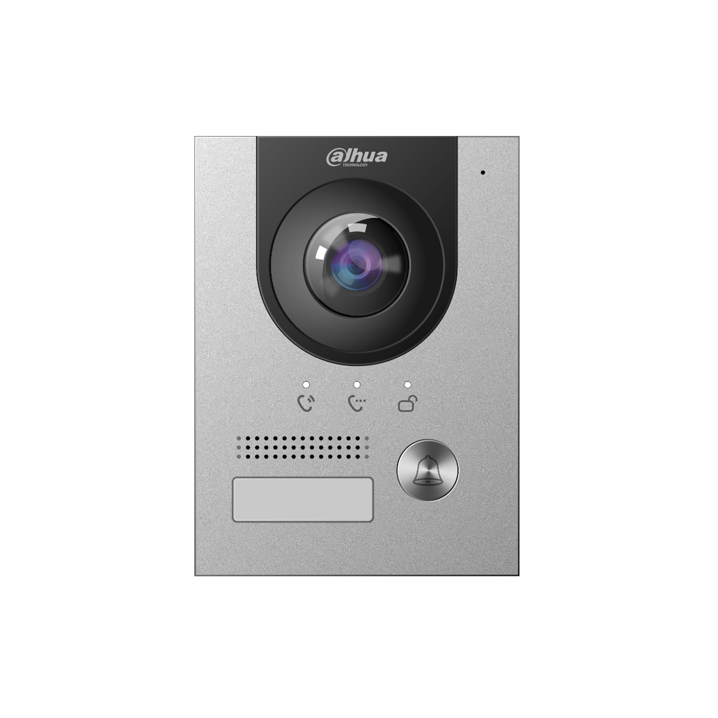 Dahua DHI-VTO2201F-P IP Villa Door Station
