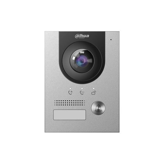 Dahua DHI-VTO2201F-P IP Villa Door Station
