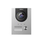 Dahua DHI-VTO2201F-P IP Villa Door Station
