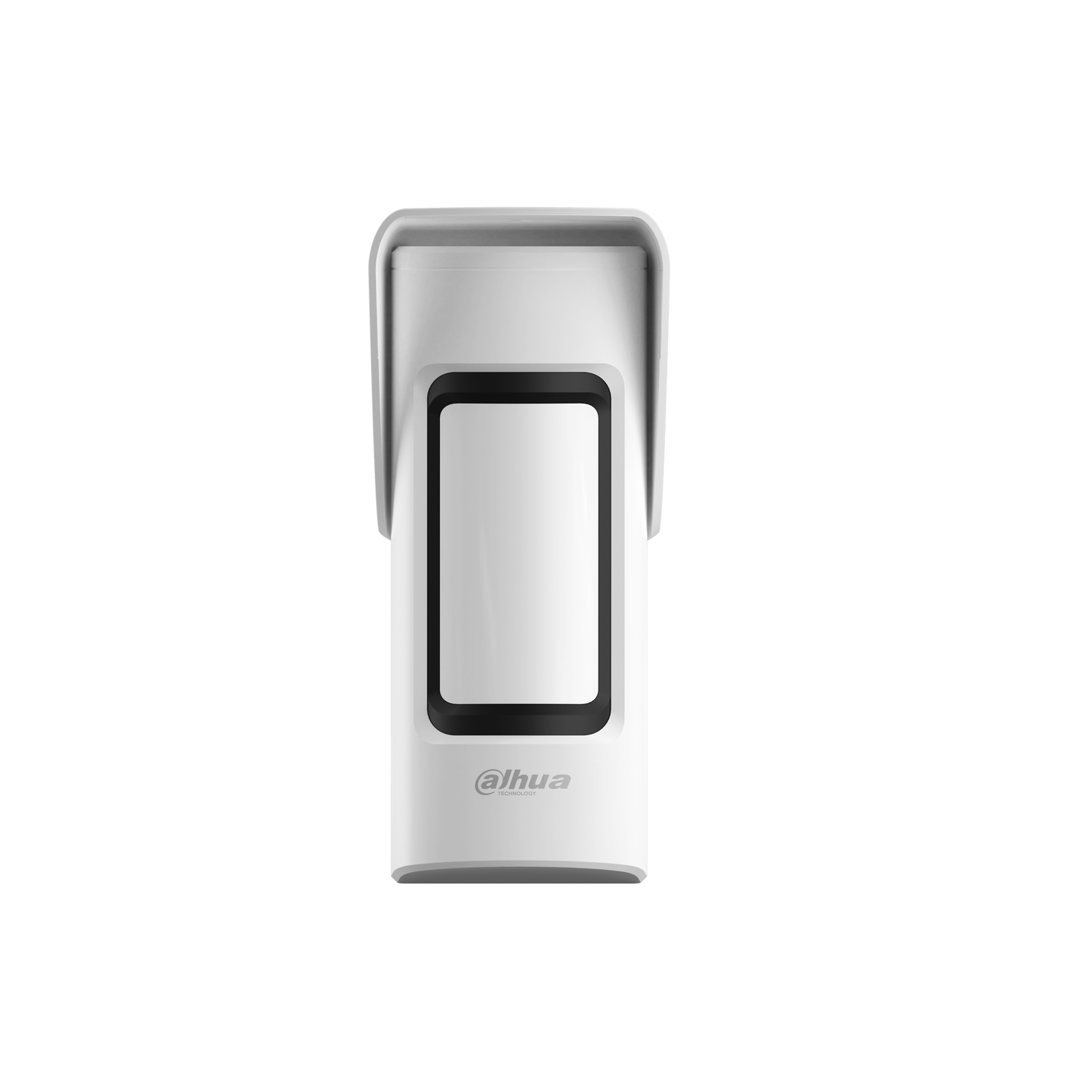 Dahua DHI-ARD2251E-W2 AirShield Wireless External Triple-Tech Detector