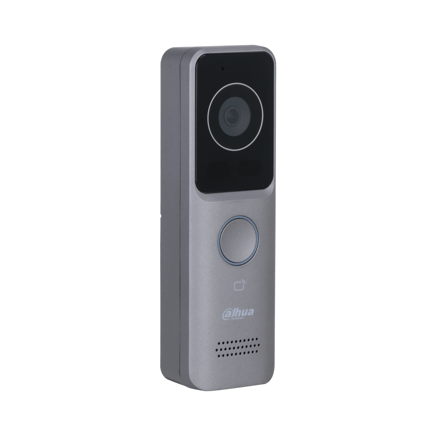 Dahua VTO2311R-WP IP & Wi-Fi Villa Door Station