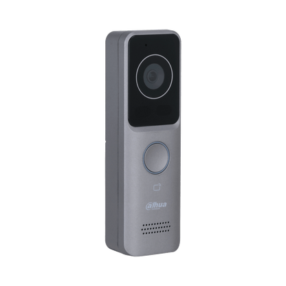 Dahua VTO2311R-WP IP & Wi-Fi Villa Door Station