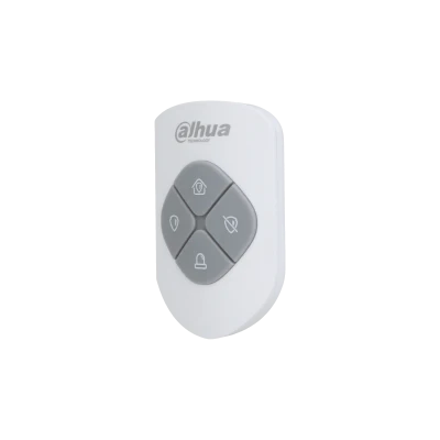 Dahua ART-ARC3800H-03-FW2 AirShield Wireless Alarm Kit