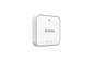 WisuAlarm DHI-HY-GW01A-R9 Wireless Gateway