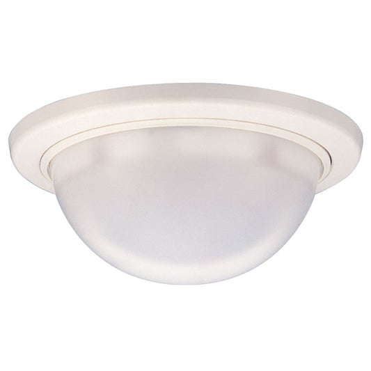 Takex PA-6812 PIR Ceiling Mount Wide Angle