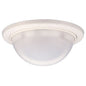 Takex PA-6812 PIR Ceiling Mount Wide Angle