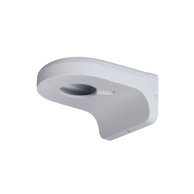 Dahua PFB203W Water-Proof Wall Mount Bracket