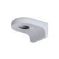 Dahua PFB203W Water-Proof Wall Mount Bracket
