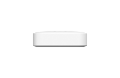 WisuAlarm DHI-HY-GW01A-R9 Wireless Gateway