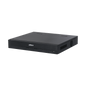 Dahua DHI-NVR5432-16P-AI/ANZ 32 Channels 1.5U 16PoE 4HDD WizSense Network Video Recorder