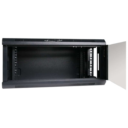 4RU 300mm Deep Data Cabinet Rack GM-70275
