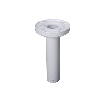 Dahua PFB300C Ceiling Mount Bracket 240mm
