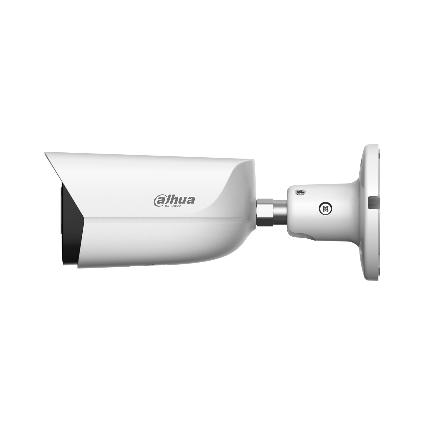 Dahua DH-IPC-HFW3667E-AS-IL-ANZ 6MP Smart Dual Light Fixed-focal Bullet WizSense Network Camera