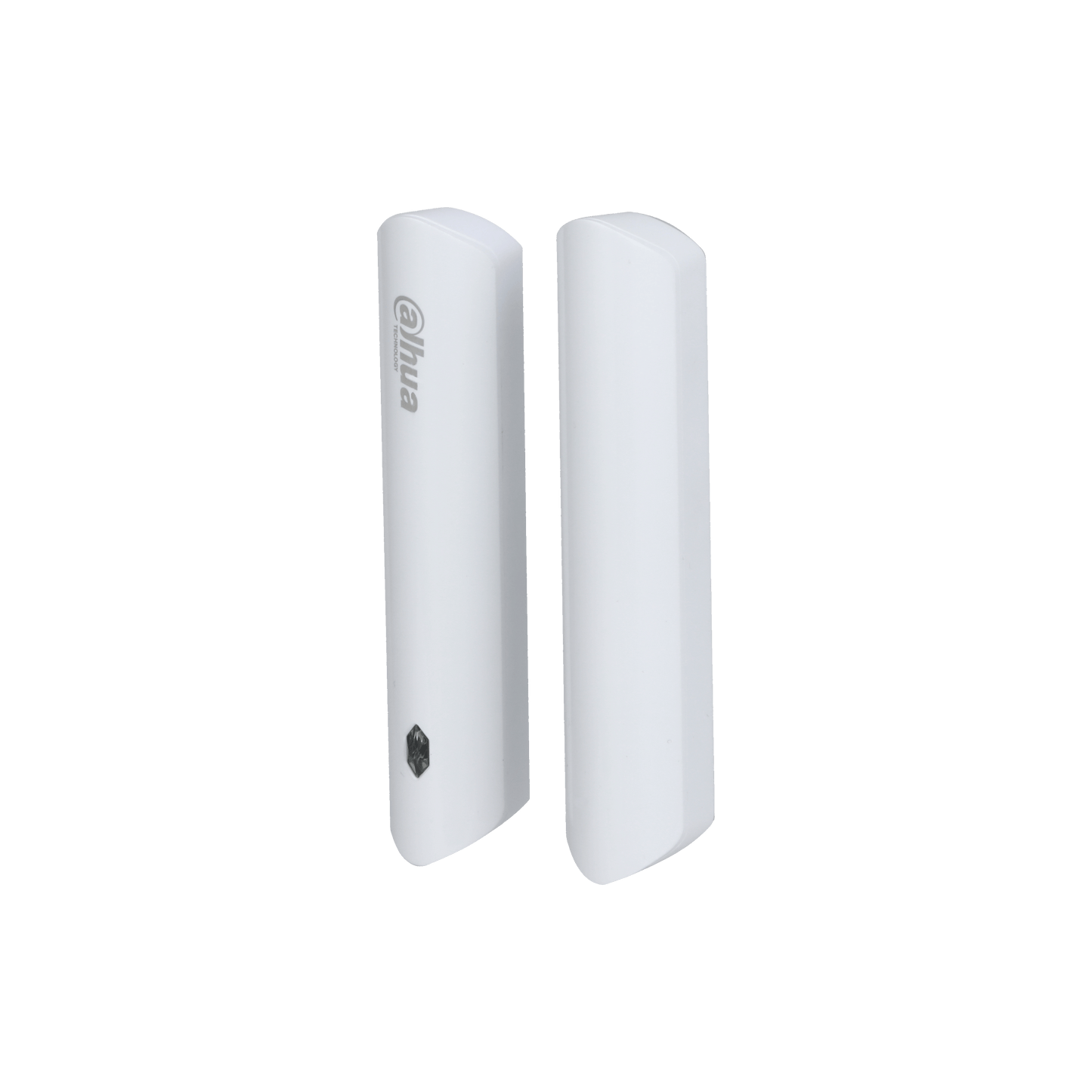 Dahua ARD324-W2(S) AirShield Wireless Alarm Door Reed
