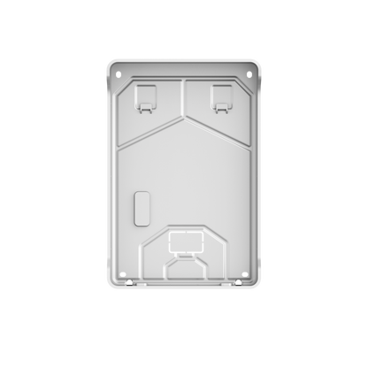 Dahua VTM09R Surface-mounted rain cover for VTO2211G