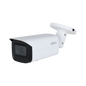 Dahua DH-IPC-HFW3466TP-ZAS-AUS 4MP Varifocal Bullet WizSense Network Camera