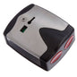 Secor WEB200A-1 Dual Push Panic / Duress & Holdup Button