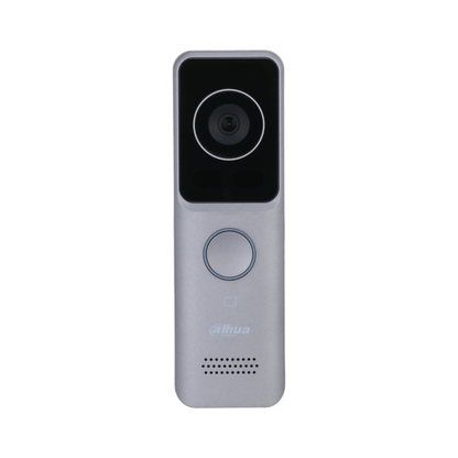 Dahua VTO2311R-WP IP & Wi-Fi Villa Door Station