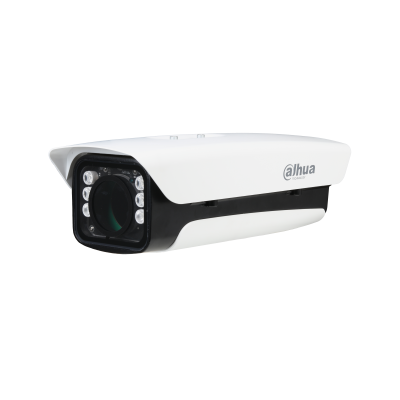 Dahua DH-PFH610V 14" Vandal-Proof Housing