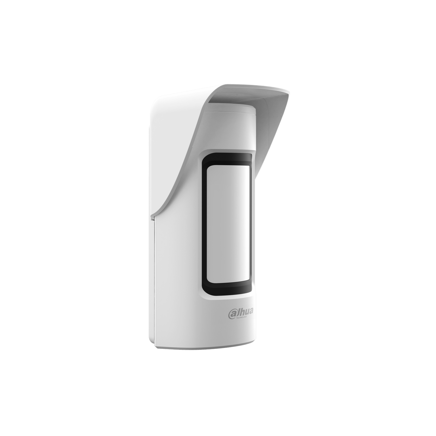 Dahua DHI-ARD2251E-W2 AirShield Wireless External Triple-Tech Detector