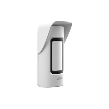 Dahua DHI-ARD2251E-W2 AirShield Wireless External Triple-Tech Detector
