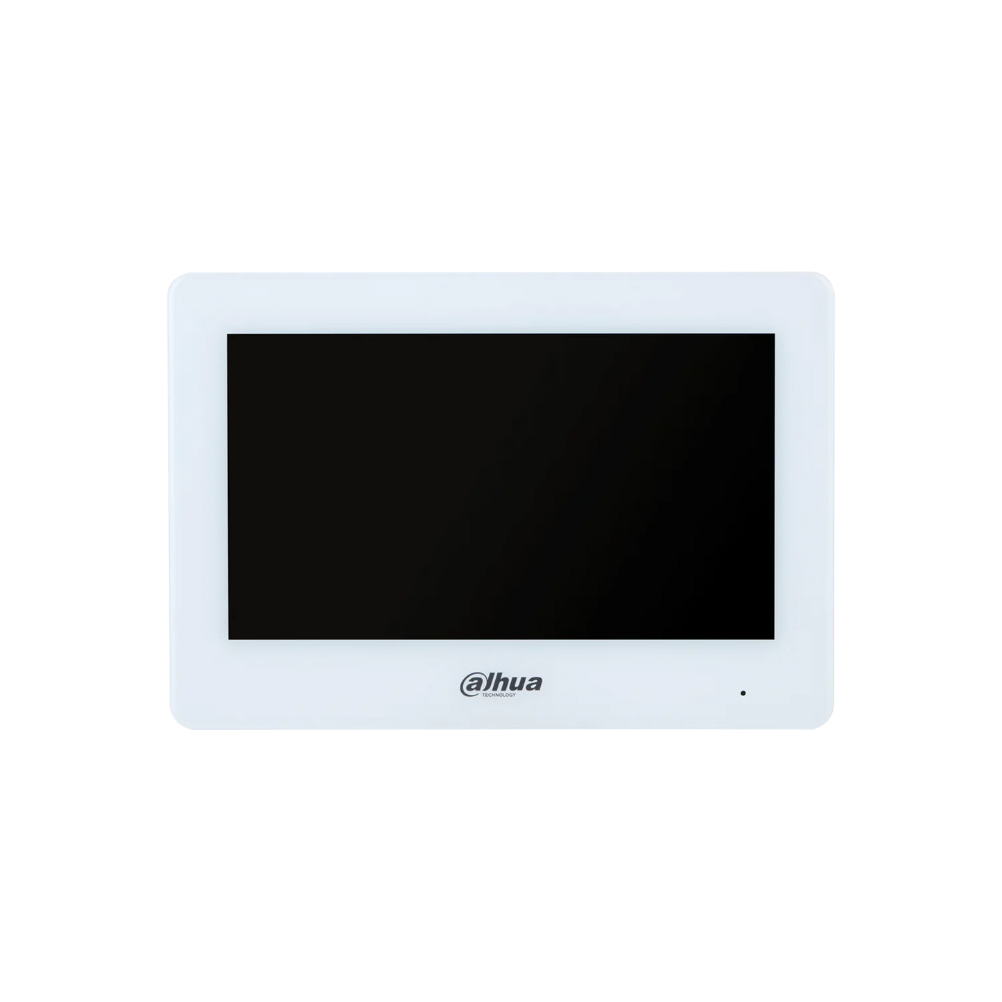 Dahua DHI-KTX01(S)-S2 2-Wire Hybrid Video Intercom