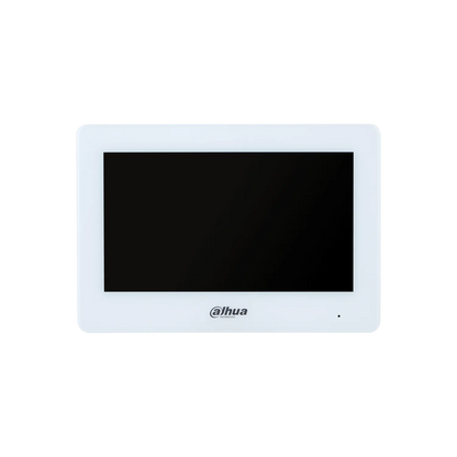 Dahua DHI-KTX01(S)-S2 2-Wire Hybrid Video Intercom
