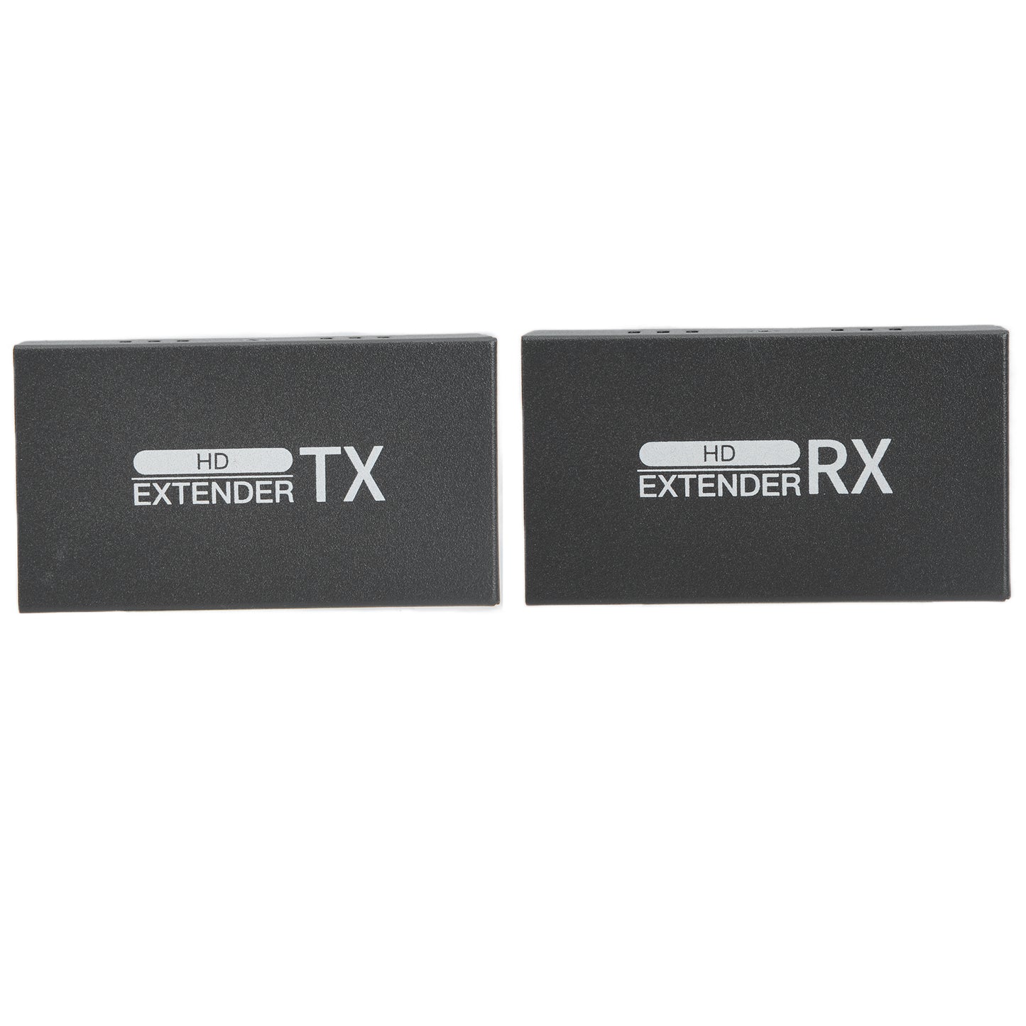 HD HDMI UTP Extender HDMI Over Cat5 LT-EX11A