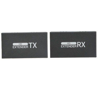 HD HDMI UTP Extender HDMI Over Cat5 LT-EX11A