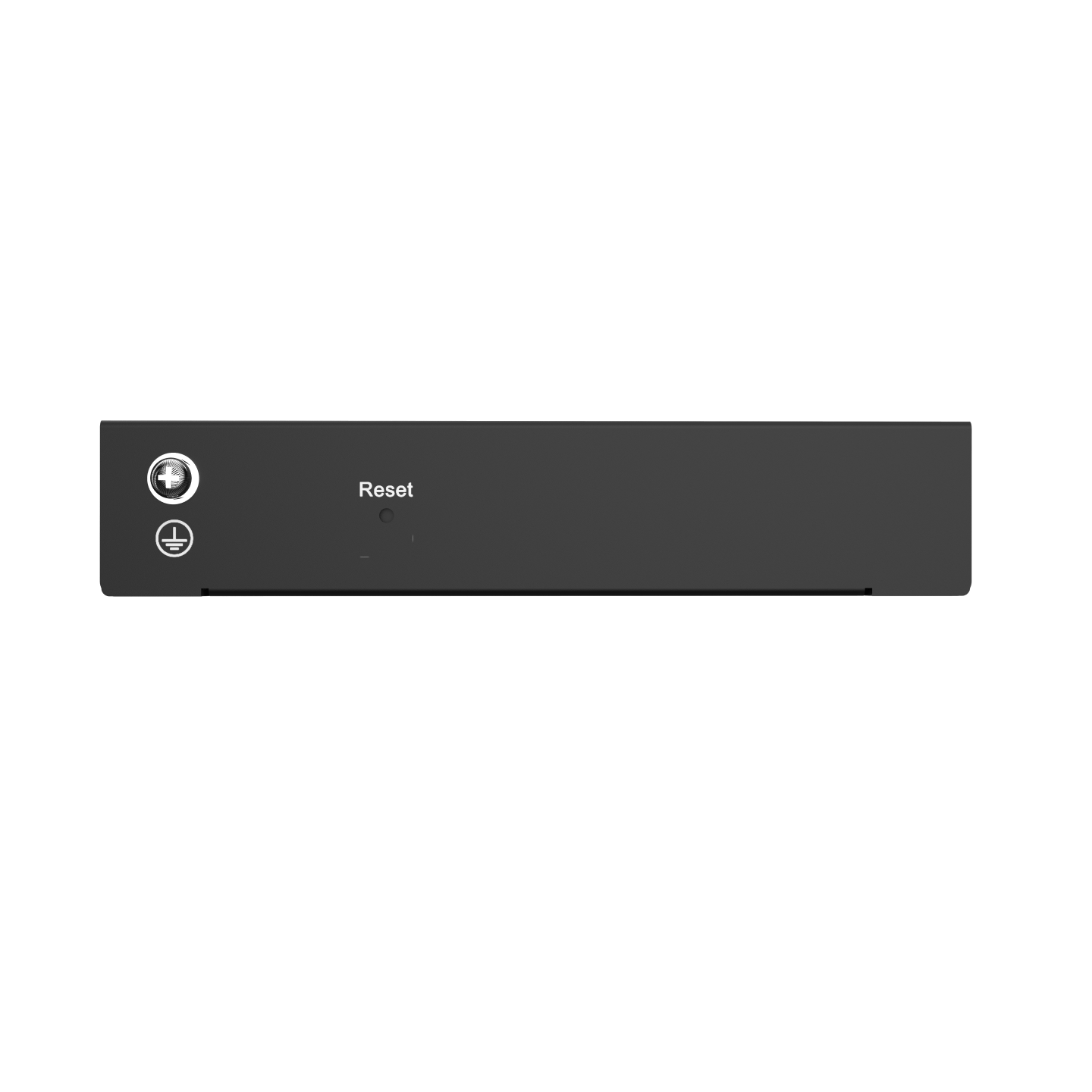 Ruijie RG-ES205GC-P 4 Port Cloud Managed Layer 2 PoE Switch