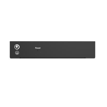 Ruijie RG-ES205GC-P 4 Port Cloud Managed Layer 2 PoE Switch