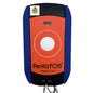 Elsema FOB43301WP 1 Ch FOB Waterproof - 1 Button Keyring Remote