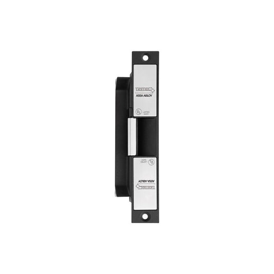 Trimec ES202 12VDC PTO Non-Monitored Electric Strike. Fail Secure