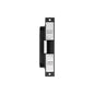 Trimec ES202 12VDC PTO Non-Monitored Electric Strike. Fail Secure