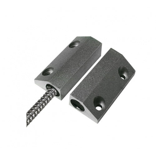 Mini Surface Mount Roller Door Reed Switch