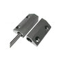 Mini Surface Mount Roller Door Reed Switch