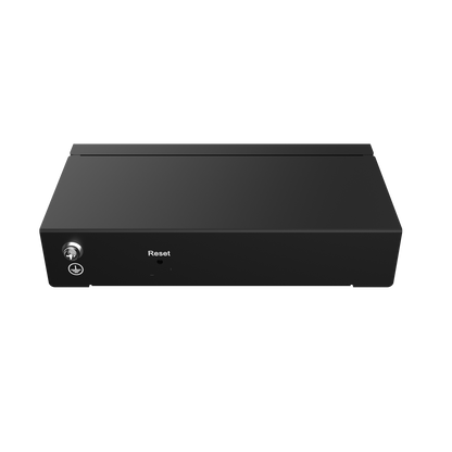 Ruijie RG-ES205GC-P 4 Port Cloud Managed Layer 2 PoE Switch
