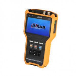 Dahua PFM905 Integrated Mount Tester