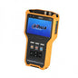 Dahua PFM905 Integrated Mount Tester