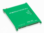 Permaconn PM24-4G Single Sim 4G Communicator