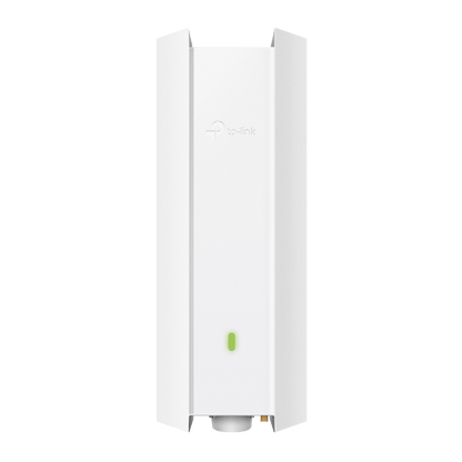 TP-Link EAP610-OUTDOOR AX1800 Indoor/Outdoor WiFi 6 Access Point