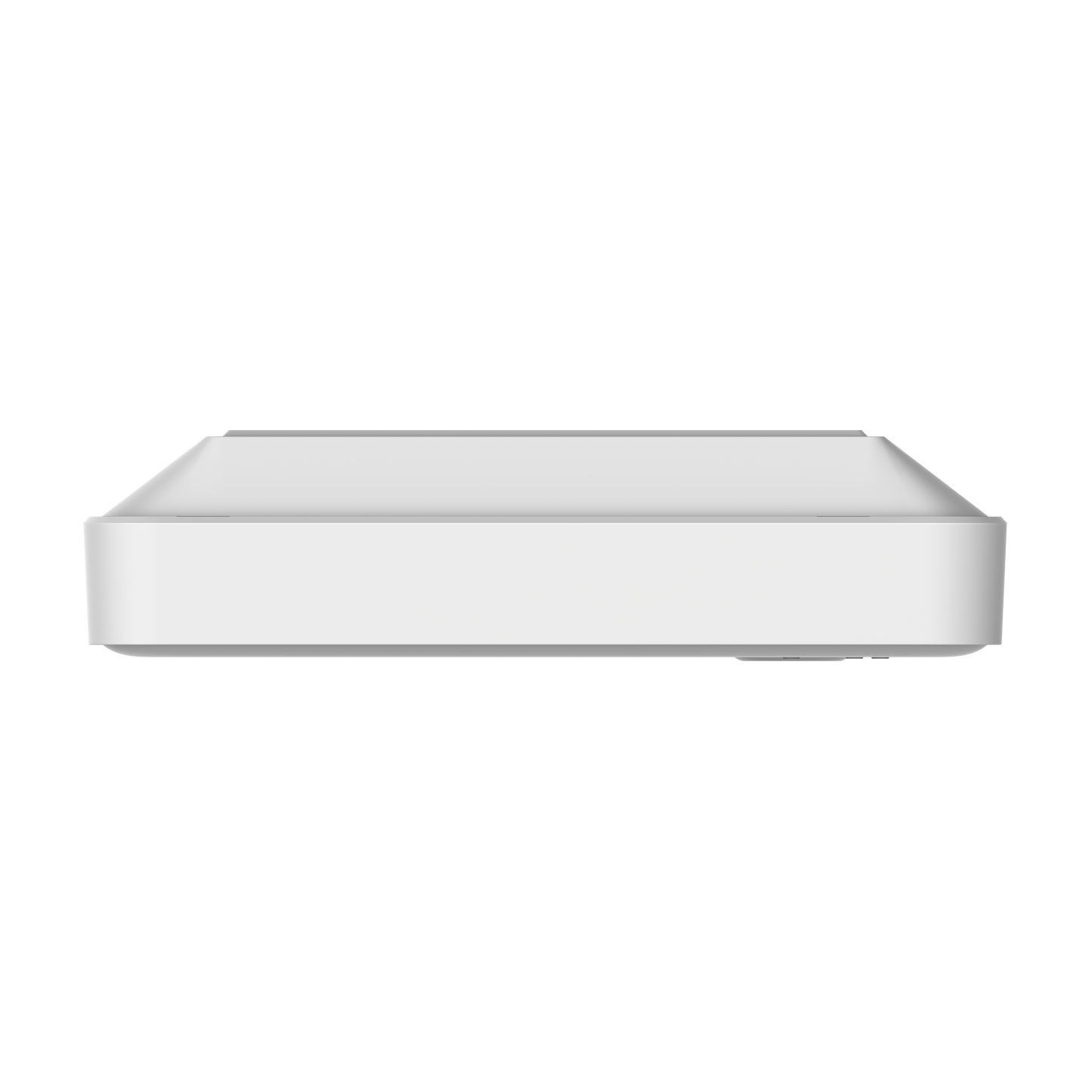 WisuAlarm DHI-HY-GC20C Standalone Carbon Monoxide Alarm