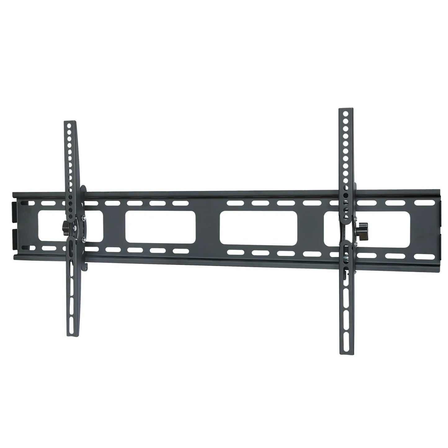 DMP PLB131XL Tilting Wall Mount With Self-balanced Angle Adjustment System for 42" - 70"