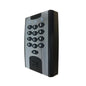 Bosch CP155B Vandalproof Keypad with Smart Card Reader