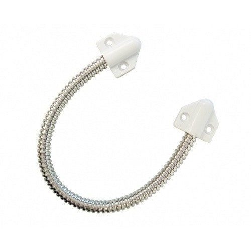 Door DWD30 Loop with Plastic Ends 300mm